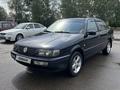 Volkswagen Passat 1994 года за 2 900 000 тг. в Астана – фото 3