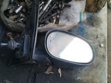 Зеркало правое заз шанс за 12 000 тг. в Астана