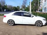 Kia Cerato 2012 годаүшін3 999 000 тг. в Уральск – фото 4