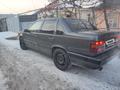 Volvo 850 1993 года за 900 000 тг. в Алматы – фото 3