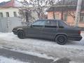 Volvo 850 1993 года за 900 000 тг. в Алматы – фото 4