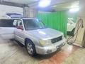 Subaru Forester 1999 годаүшін2 150 000 тг. в Алматы – фото 2