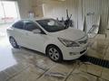 Hyundai Accent 2015 годаfor3 500 000 тг. в Жанаозен – фото 4