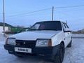 ВАЗ (Lada) 21099 1999 годаfor1 000 000 тг. в Кокшетау – фото 2