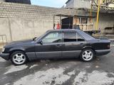 Mercedes-Benz E 280 1993 годаfor2 200 000 тг. в Шымкент – фото 2