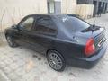 Hyundai Accent 2007 года за 2 700 000 тг. в Актау – фото 4