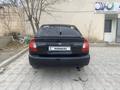 Hyundai Accent 2007 года за 2 700 000 тг. в Актау – фото 2