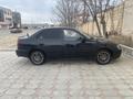 Hyundai Accent 2007 года за 2 650 000 тг. в Актау – фото 3