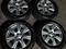 Шины с дисками Hankook VENTUS S1 Evo3 SUV диски от Land Rover за 350 000 тг. в Алматы