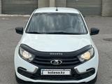 ВАЗ (Lada) Granta 2191 2021 года за 2 400 000 тг. в Актау