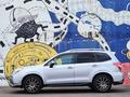 Subaru Forester 2014 годаүшін12 500 000 тг. в Алматы – фото 6