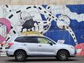 Subaru Forester 2014 годаүшін12 500 000 тг. в Алматы – фото 8