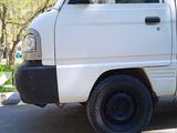 Daewoo Damas 2008 года за 1 700 000 тг. в Тараз – фото 2