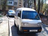 Daewoo Damas 2008 года за 1 700 000 тг. в Тараз