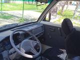 Daewoo Damas 2008 года за 1 700 000 тг. в Тараз – фото 3