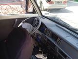 Daewoo Damas 2008 года за 1 700 000 тг. в Тараз – фото 4