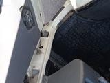 Daewoo Damas 2008 года за 1 700 000 тг. в Тараз – фото 5