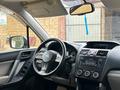 Subaru Forester 2014 года за 5 500 000 тг. в Бейнеу – фото 8