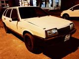 ВАЗ (Lada) 2109 1992 годаүшін300 000 тг. в Кызылорда – фото 5