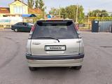 Toyota Raum 2000 годаfor3 200 000 тг. в Алматы – фото 2