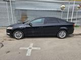 Ford Mondeo 2012 года за 5 100 000 тг. в Алматы – фото 2