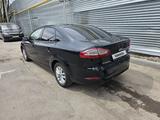 Ford Mondeo 2012 года за 5 100 000 тг. в Алматы – фото 3