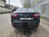 Ford Mondeo 2012 года за 5 100 000 тг. в Алматы – фото 4