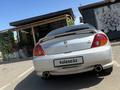 Hyundai Tuscani 2003 годаfor1 850 000 тг. в Астана – фото 2