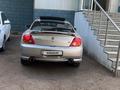 Hyundai Tuscani 2003 годаүшін2 300 000 тг. в Астана