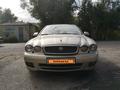 Jaguar X-Type 2008 года за 6 500 000 тг. в Алматы