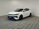 JAC J7 Plus 2024 годаүшін7 300 000 тг. в Алматы