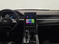JAC J7 Plus 2024 года за 7 300 000 тг. в Алматы – фото 14