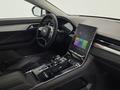JAC J7 Plus 2024 года за 7 300 000 тг. в Алматы – фото 15
