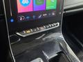 JAC J7 Plus 2024 года за 7 300 000 тг. в Алматы – фото 18