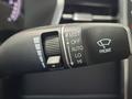 JAC J7 Plus 2024 года за 7 300 000 тг. в Алматы – фото 23