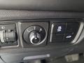 JAC J7 Plus 2024 года за 7 300 000 тг. в Алматы – фото 25