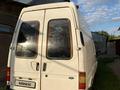 Ford Transit 1998 годаүшін1 800 000 тг. в Есик – фото 6