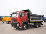 Howo  T5G 2025 годаүшін35 500 000 тг. в Кызылорда