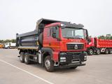 Howo  T5G 2025 годаүшін35 500 000 тг. в Кызылорда – фото 3