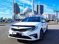 Kia K5 2019 годаfor10 200 000 тг. в Астана