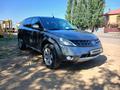 Nissan Murano 2007 года за 3 890 000 тг. в Астана – фото 2