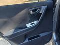 Nissan Murano 2007 года за 3 890 000 тг. в Астана – фото 10