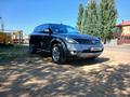 Nissan Murano 2007 года за 3 890 000 тг. в Астана – фото 3