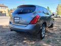 Nissan Murano 2007 года за 3 890 000 тг. в Астана