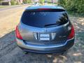 Nissan Murano 2007 года за 3 890 000 тг. в Астана – фото 4