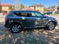 Nissan Murano 2007 года за 3 890 000 тг. в Астана – фото 5