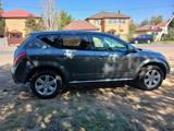 Nissan Murano 2007 годаүшін3 890 000 тг. в Астана – фото 5