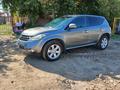 Nissan Murano 2007 года за 3 890 000 тг. в Астана – фото 6