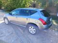 Nissan Murano 2007 года за 3 890 000 тг. в Астана – фото 7