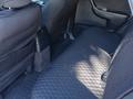 Nissan Murano 2007 года за 3 890 000 тг. в Астана – фото 8